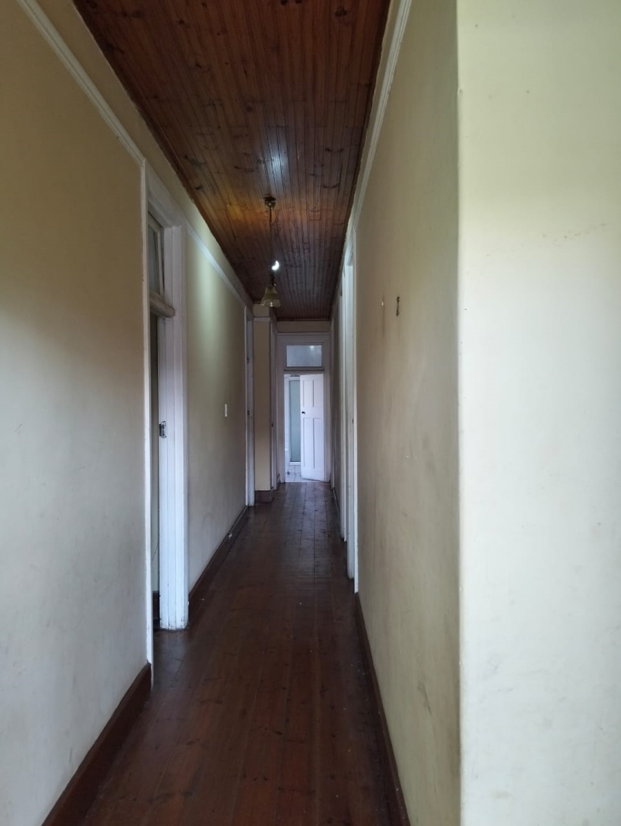 9 Bedroom Property for Sale in Quigney Eastern Cape